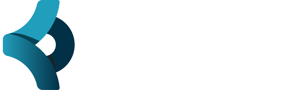 Karir PPPK
